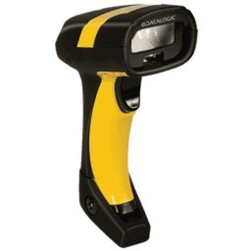 Datalogic PowerScan PD8300 Barcode Scanner