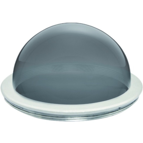 ACTi CCTV Camera Housing