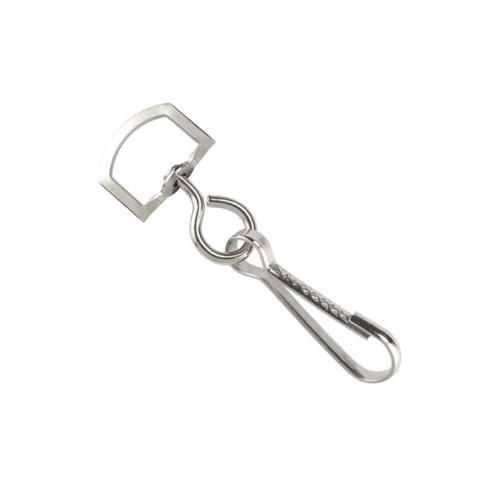 Brady Lanyard Components Accessory