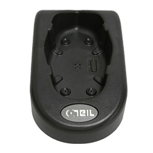 Datamax-O'Neil Peripherals Accessory