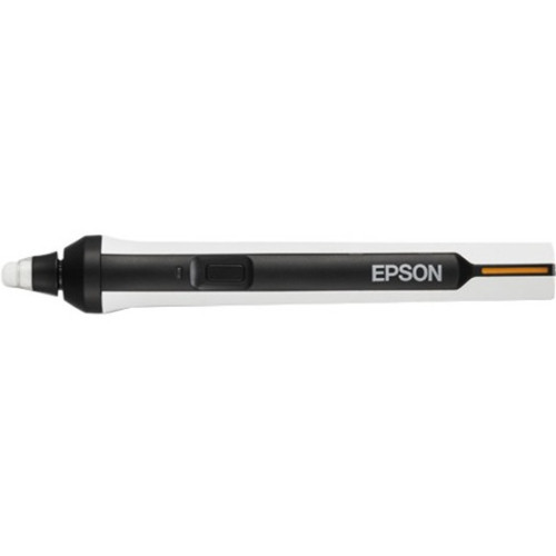 Epson Accessory