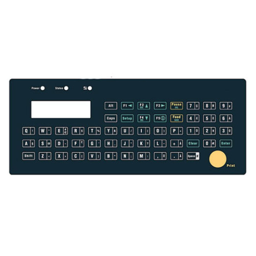 Intermec EasyCoder PX6i Accessory