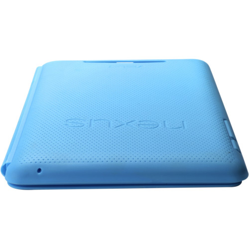 Asus Tablet Accessory