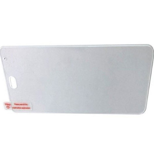 Honeywell CT60 Accessory