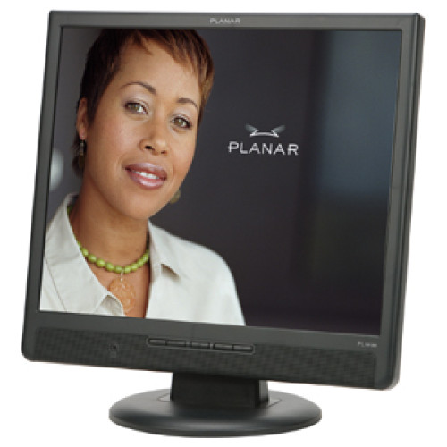 Planar PL1910M Monitor