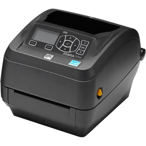 Zebra ZD500 Barcode Label Printer