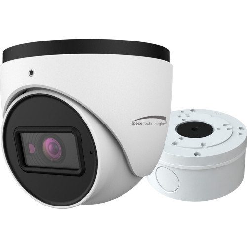 Speco Security Camera
