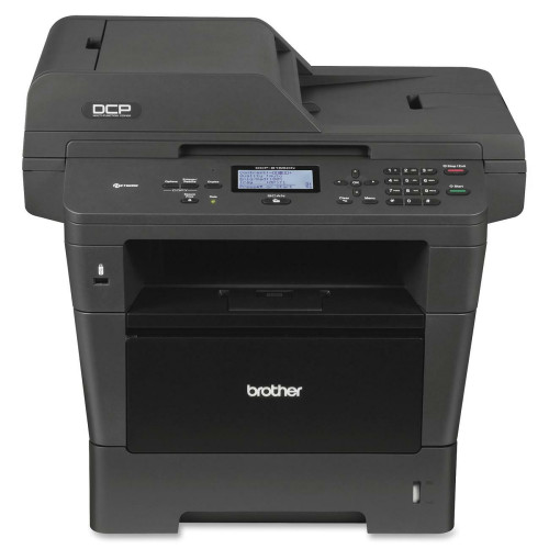 Brother Multi-Function Printer