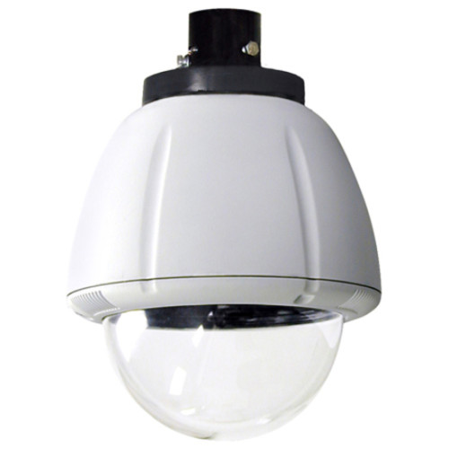 Panasonic Brackets CCTV Camera Housing