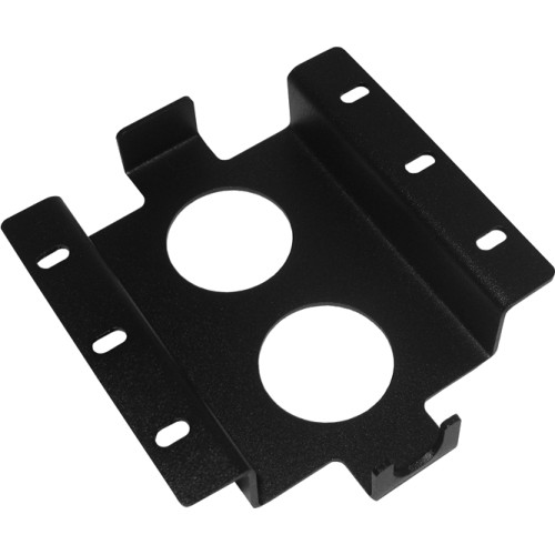 Gamber-Johnson Console System Accessory