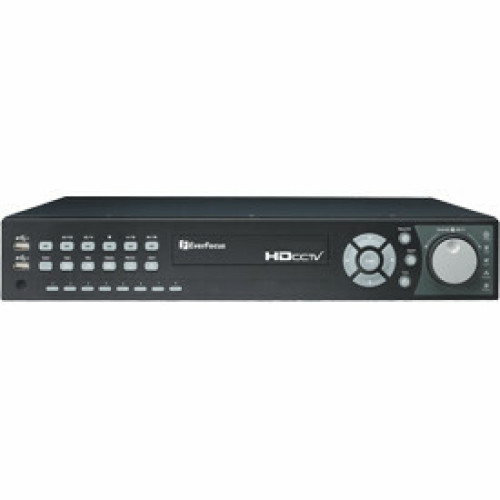 EverFocus Accessories Products