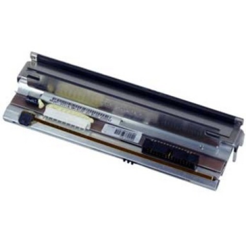 Printronix SL5000r Printhead