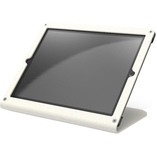 Heckler WindFall Stand Accessory