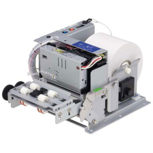 Seiko Receipt Printer