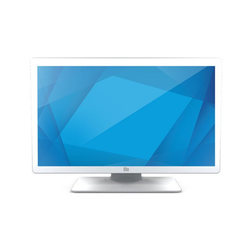 Elo 2703LM 27-Inch Medical Grade Touchscreen