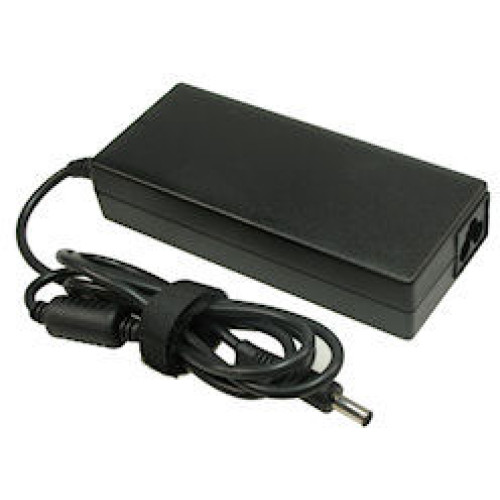 Elo B-Series Accessory