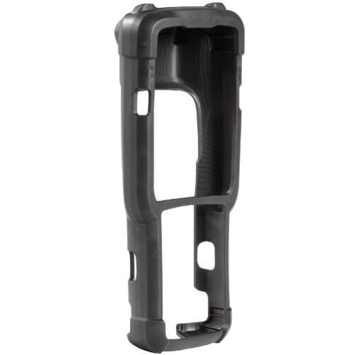 Zebra MC3300 Accessory