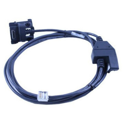 Ingenico iSC200/300 Series Accessory