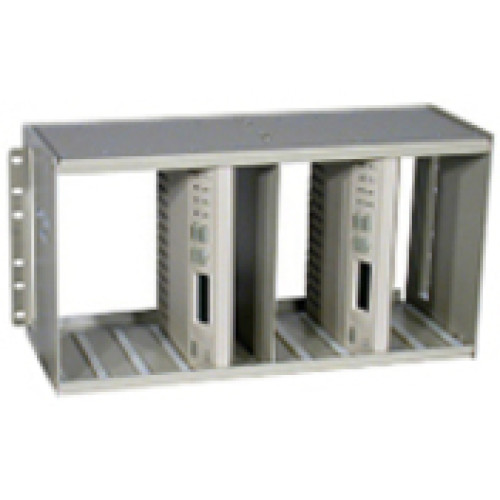 Adtran Networking Data Networking