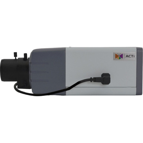 ACTi Security Camera