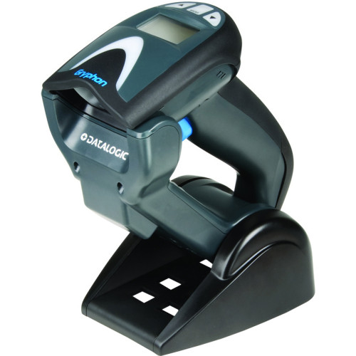 Datalogic Barcode Scanner