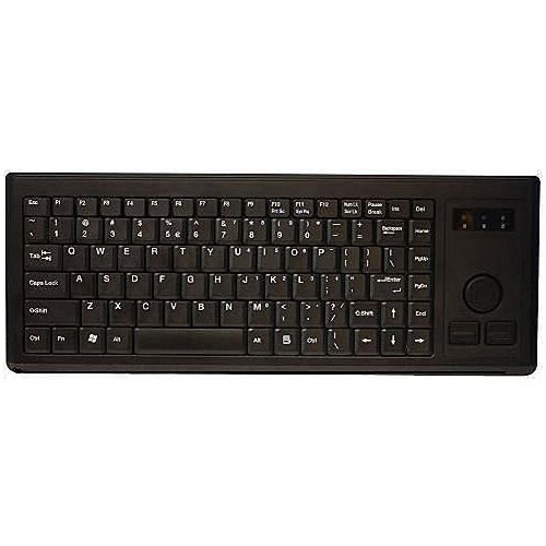 Cherry J84-4300 Keyboards