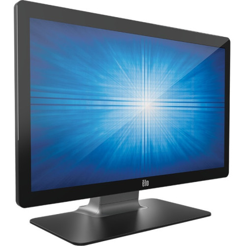 Elo 2403LM Medical Grade Touchscreen