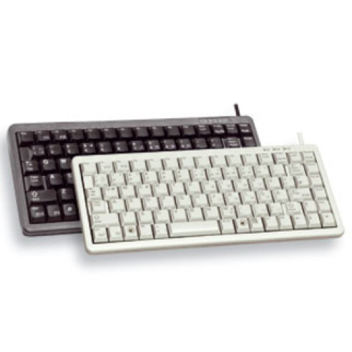 Cherry G84-4100 Keyboards