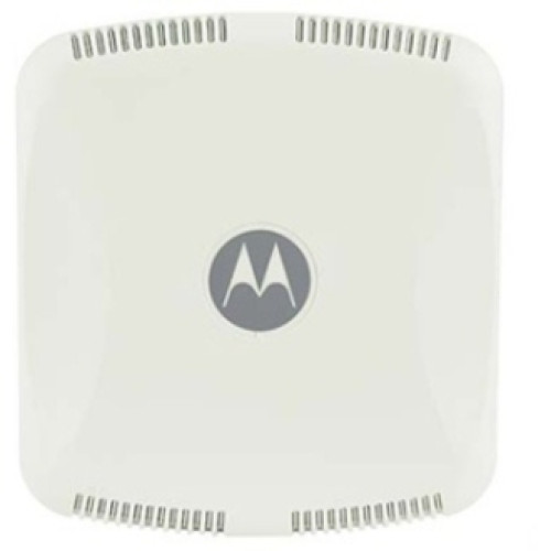 Motorola AP 6522 Access Point