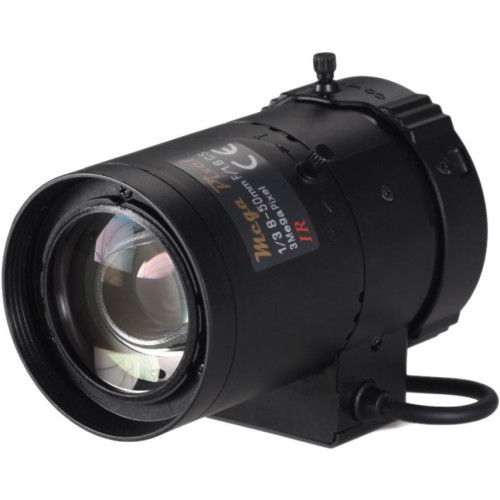 Tamron Security Camera