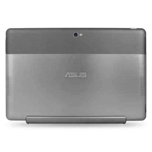 Asus VivoTab Tablet