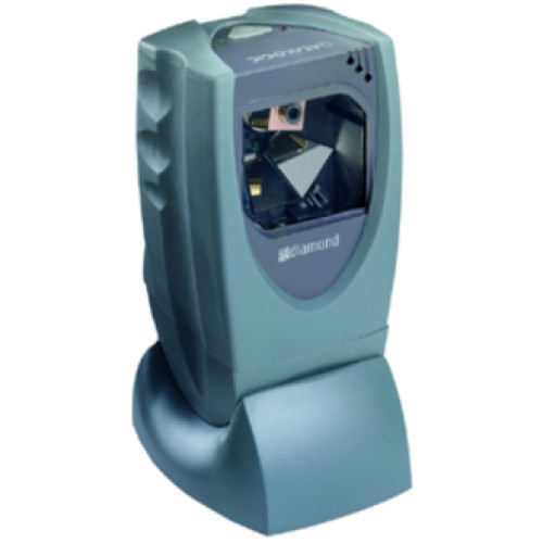 Datalogic Diamond Barcode Scanner