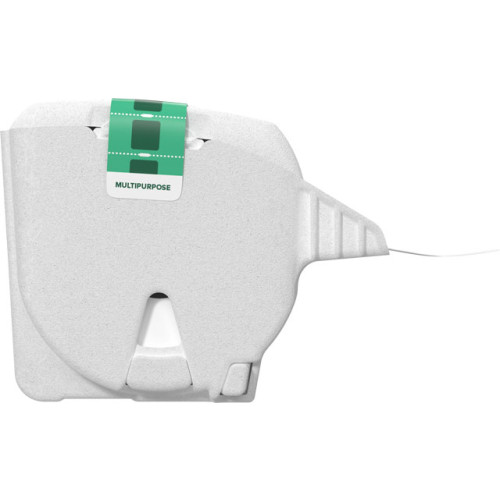 Zebra ZSB Series Barcode Label