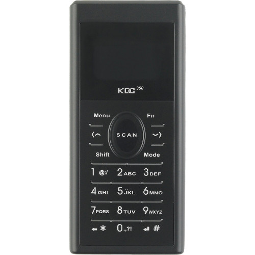 KoamTac KDC350 Barcode Scanner
