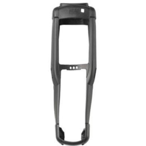 Symbol MC3090 Accessory