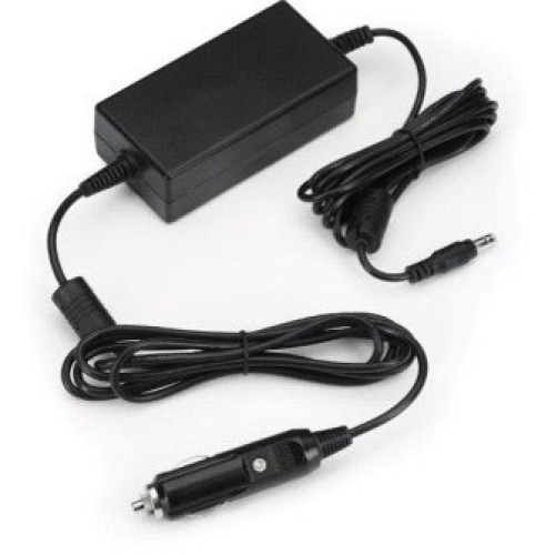 Zebra P4T Power Device