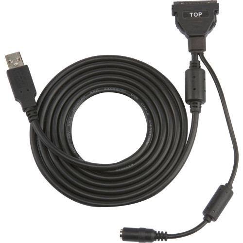 Janam XP Series Accessory