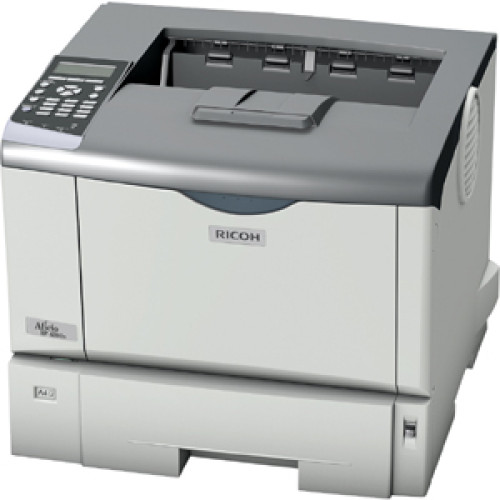 Ricoh Products