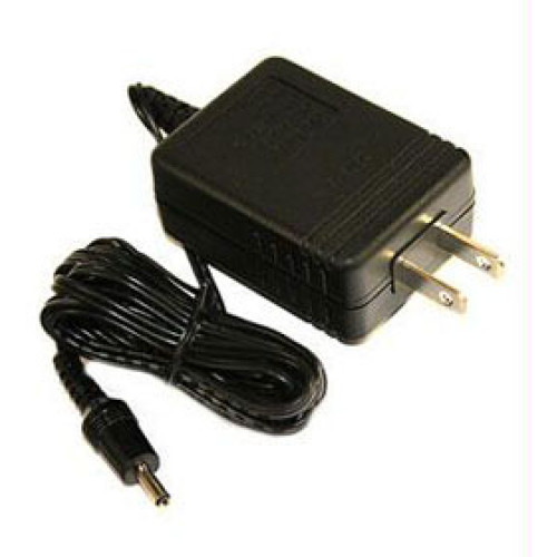 Citizen CMP-10 Accessory