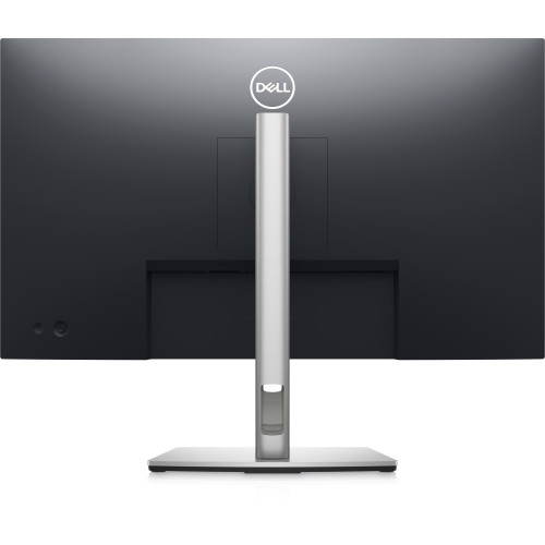 Dell Monitor