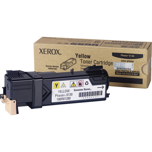 Xerox Products