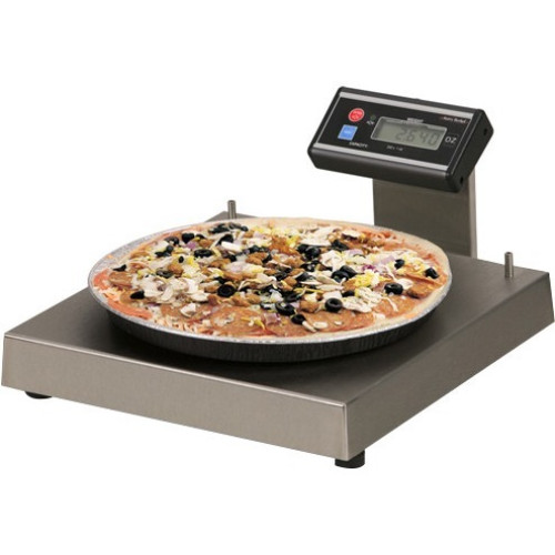 Brecknell 6115 Scale