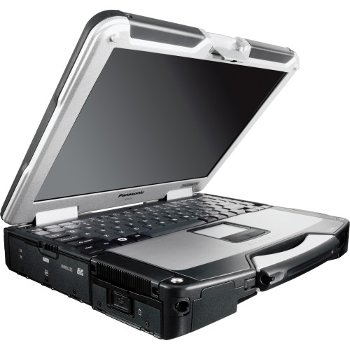 Panasonic Toughbook 31 Laptop