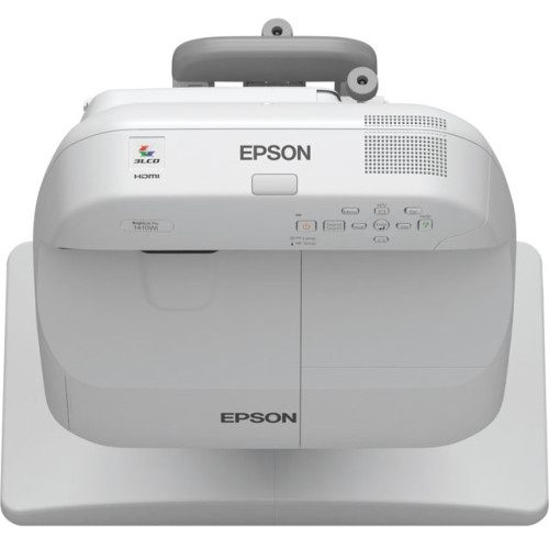 Epson Products