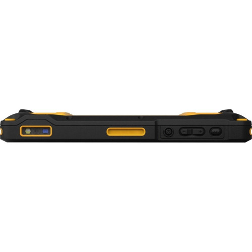 Getac ZX70 G2 Tablet