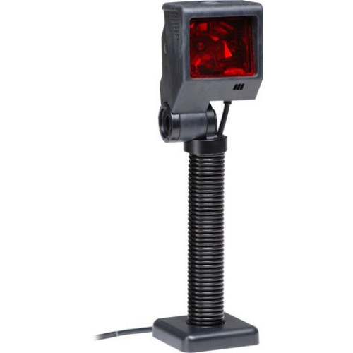 Metrologic QuantumT 3580 Barcode Scanner