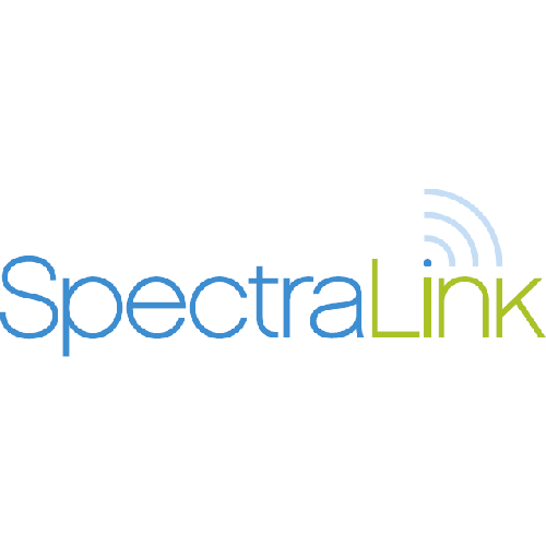 SpectraLink Accessories Accessory