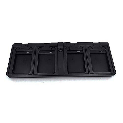 Unitech PA720 Power Device