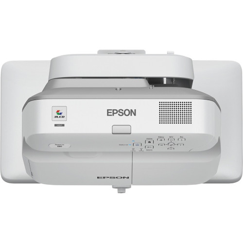 Epson Projector
