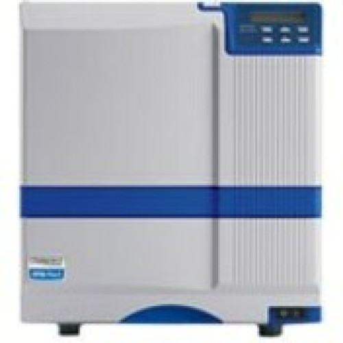 Datacard RP90 Plus E ID Card Printer